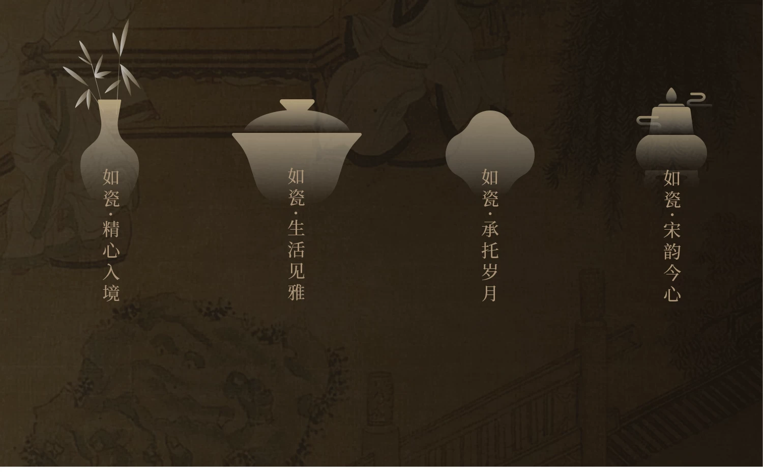 The Dunhuang Collection, source detail 28