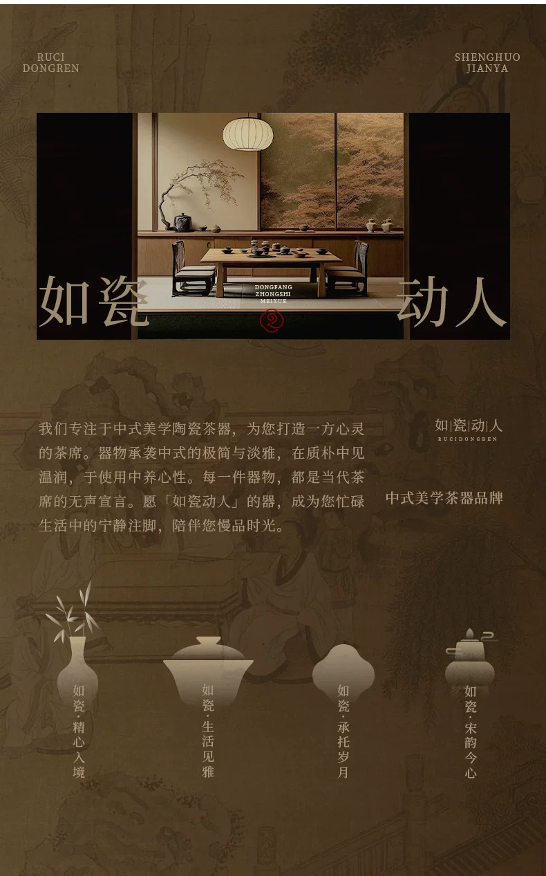 The Dunhuang Teacups, source detail 22